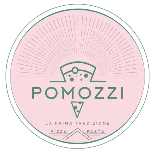 Pomozzi